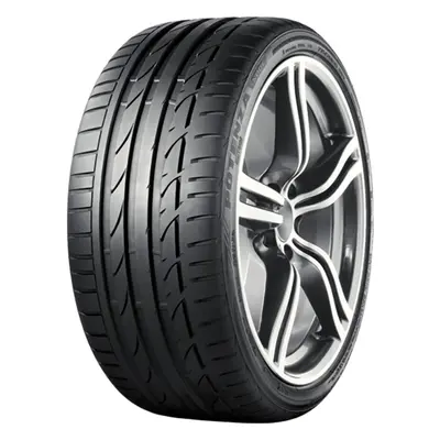 Pneu bridgestone potenza s001 225/50 r17 94 w * runflat