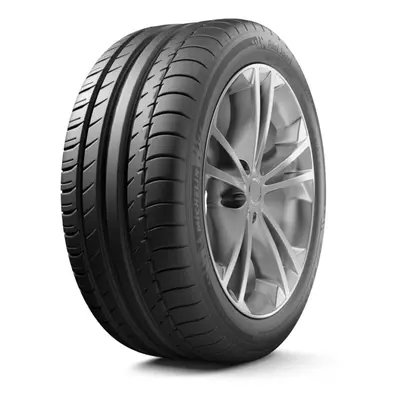 Pneu michelin pilot sport ps2 235/35 r19 91 y n2 xl