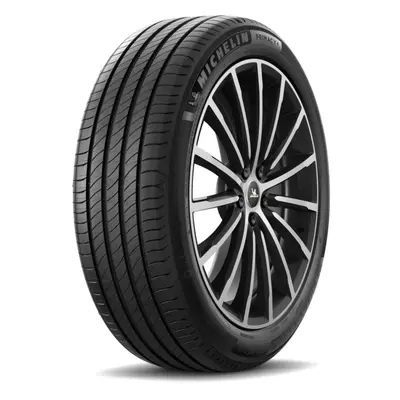 Pneu michelin primacy 4+ 255/50 r18 106 y xl