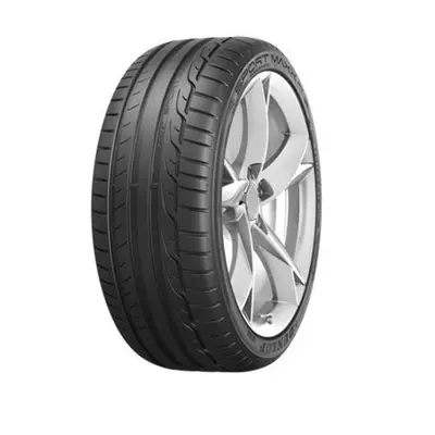 Pneu dunlop sport maxx rt 225/55 r16 95 y