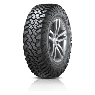 Pneu hankook dynapro mt2 32/11.50 r15 113 q