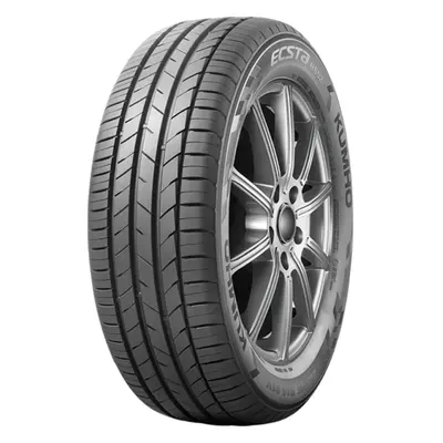 Pneu kumho ecsta hs52 215/50 zr17 95 w