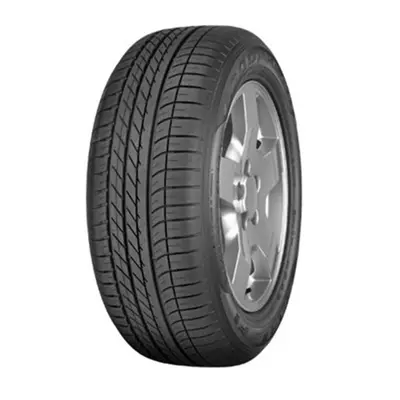 Pneu 4x4 goodyear eagle f1 asymmetric suv 255/55 r18 109 y ao xl