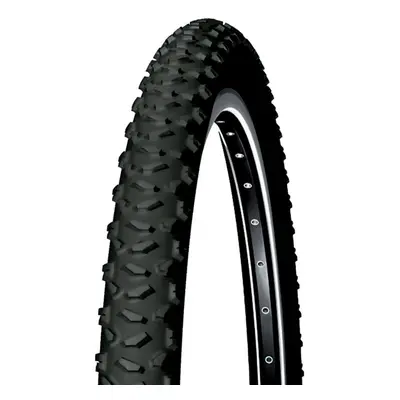 Pneu btt michelin 26x2 country trail