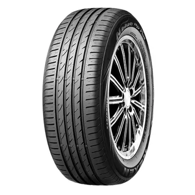 Pneu nexen n blue hd plus 165/70 r14 81 t