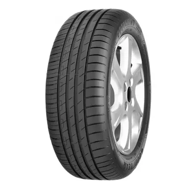 Pneu goodyear efficientgrip performance 205/55 r16 91 v