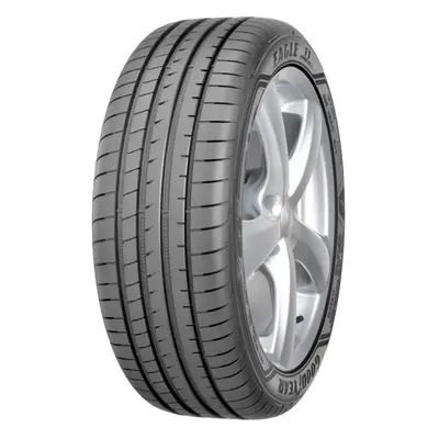 Pneu goodyear eagle f1 asymmetric 3 275/40 r18 103 y * xl