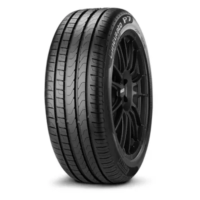 Pneu pirelli cinturato p7 205/55 r16 94 v xl