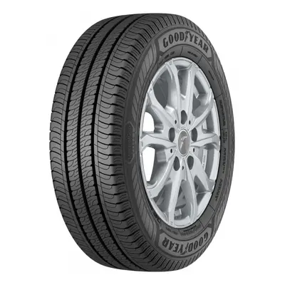 Pneu goodyear efficientgrip cargo 2 185/75 r16 c 104/102 r