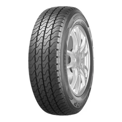 Pneu utilitário dunlop econodrive 235/65 r16 115/113 r