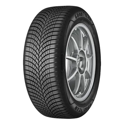 Pneu goodyear vector 4seasons gen-3 225/55 r18 102 w xl