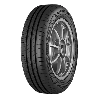 Pneu goodyear efficientgrip compact 2 165/65 r14 79 t