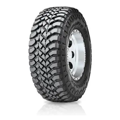 Pneu hankook dynapro mt rt03 31/11.50 r15 110 q