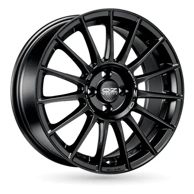 Jante oz superturismo lm 8x18 5x114,3 et45