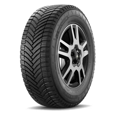 Pneu michelin crossclimate camping 215/75 r16 cp 113/111 r