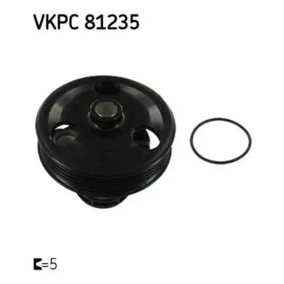 Bombas de água skf vkpc81235