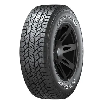 Pneu hankook dynapro at2 225/75 r16 c 115/112 s