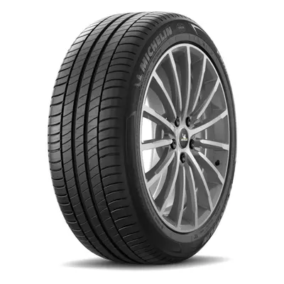 Pneu michelin primacy 3 245/45 r19 98 y *, s1 runflat