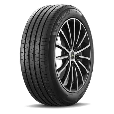 Pneu michelin e.primacy 235/55 r19 101 t