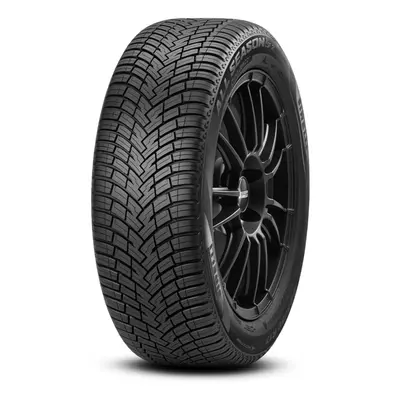 Pneu pirelli cinturato all season sf 2 245/40 r18 97 y xl