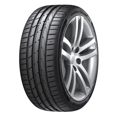 Pneu hankook ventus s1 evo2 suv 255/55 r18 105 w n1