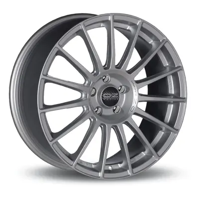 Jante oz superturismo lm 8x18 5x100 et48