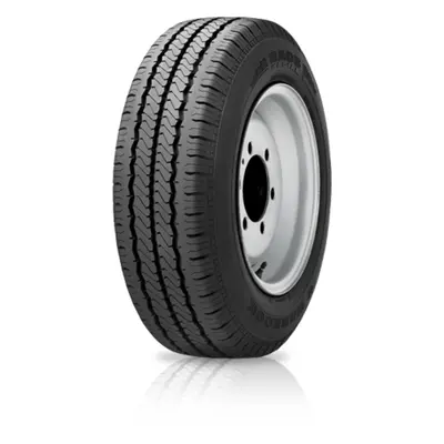 Pneu hankook radial ra08 165/75 r14 c 97/95 r