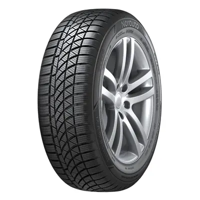 Pneu norauto 4 seasons 195/55 r16 91 v xl