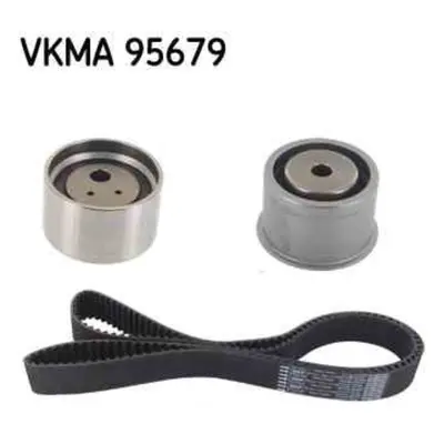 Kit distribuição skf vkma95679