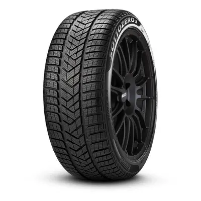 Pneu pirelli winter sottozero 3 225/40 r19 93 h mo xl