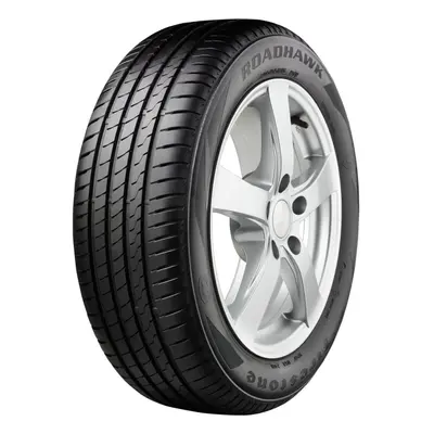 Pneu firestone roadhawk 195/55 r16 87 h