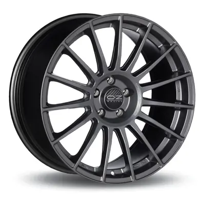 Jante oz superturismo lm 7,5x17 4x108 et40