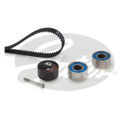 Kit distribuição gates k025624xs