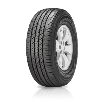 Pneu hankook dynapro ht rh12 265/60 r18 110 t non fo