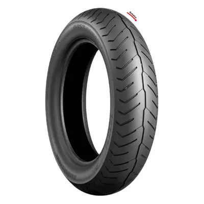 Pneu moto 130/80 r17 65h (tl) bridgestone exedra g853f (dianteiro) (g)