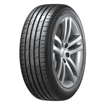 Pneu hankook ventus prime 3 k125 185/55 r15 82 h