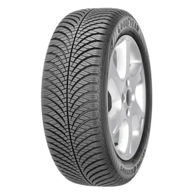 Pneu goodyear vector 4seasons gen-2 205/55 r16 94 v xl