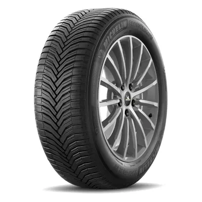 Pneu michelin crossclimate + 165/65 r15 85 h xl