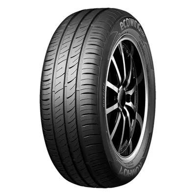 Pneu kumho ecowing es01 kh27 195/70 r14 91 h