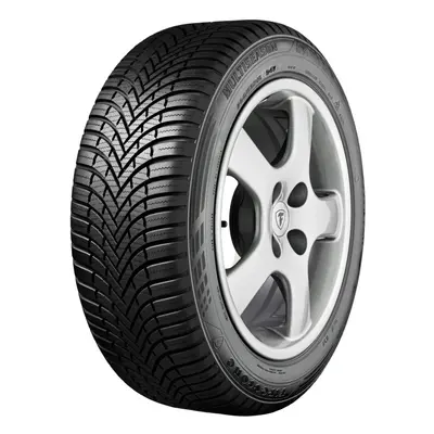 Pneu firestone multiseason 2 185/60 r14 86 h xl