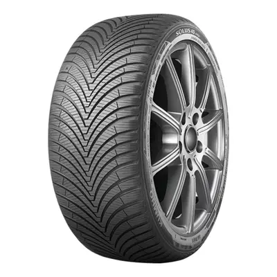 Pneu kumho solus 4s ha32 165/65 r14 79 t