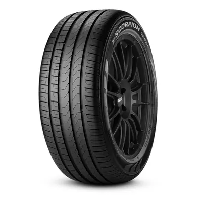 Pneu 4x4 pirelli scorpion verde 245/45 r20 103 w landrover xl