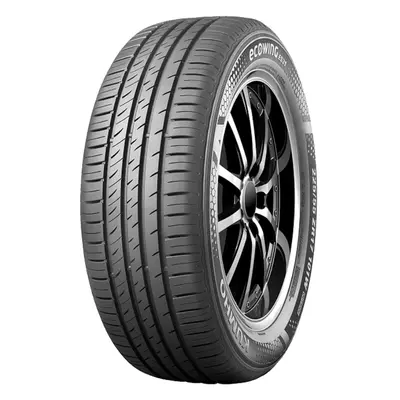 Pneu kumho ecowing es31 185/70 r14 88 t