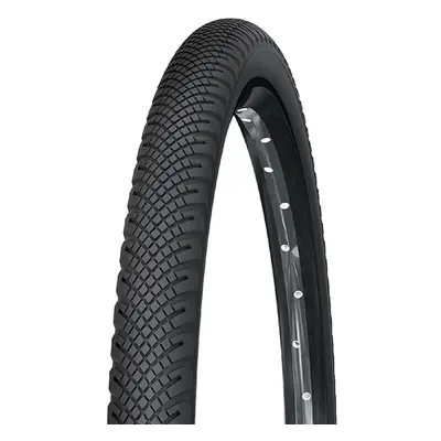 Pneu de bicicleta michelin country rock 26x1,75