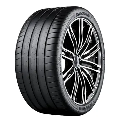 Pneu bridgestone potenza sport 275/50 r20 113 w