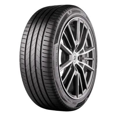 Pneu bridgestone turanza 6 255/40 r19 100 y