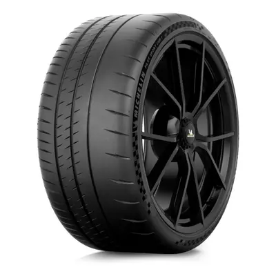 Pneu michelin pilot sport cup 2 245/35 zr18 92 y