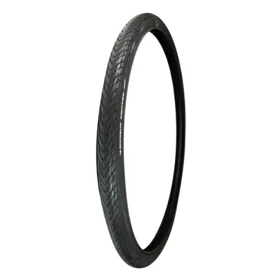 Pneu de bicicleta michelin 700x35c protek