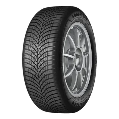 Pneu goodyear vector 4seasons gen-3 suv 255/55 r18 109 w xl runflat