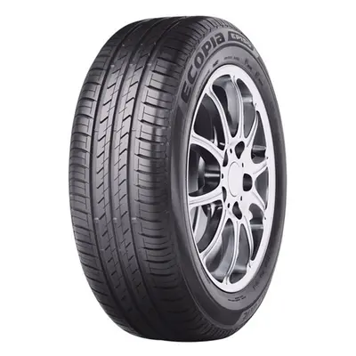 Pneu bridgestone ecopia ep150 185/55 r16 87 h xl